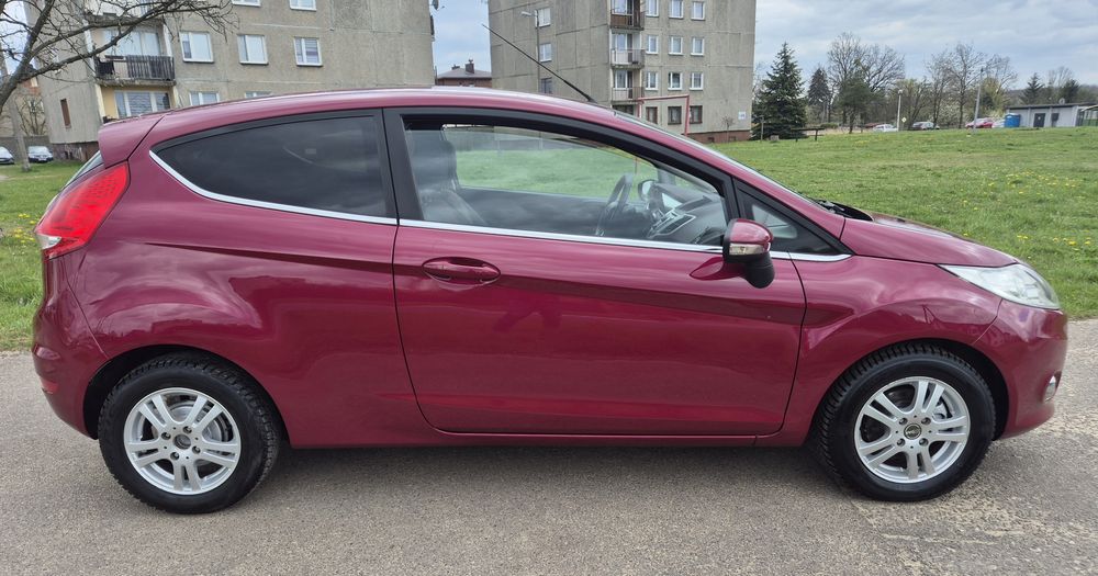 *Klima*Elektryka*Polecam*Śląsk*