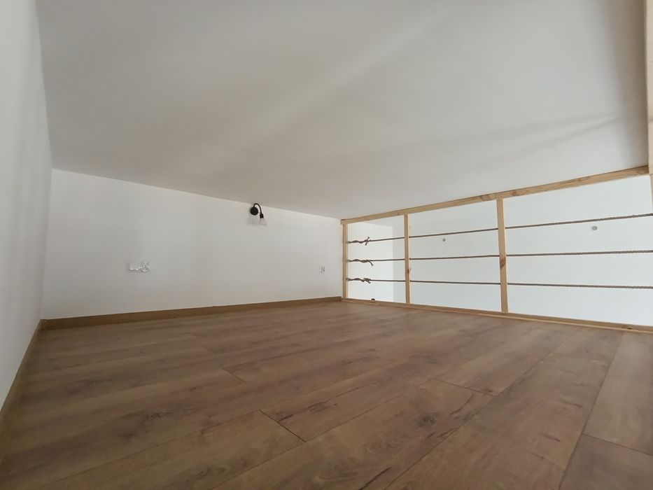 Mieszkanie – Lwówek Śląski - Widok 5