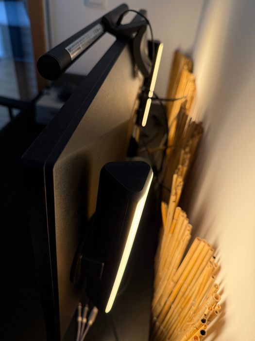 Monitor LG Ultrawide 29 29WP60G