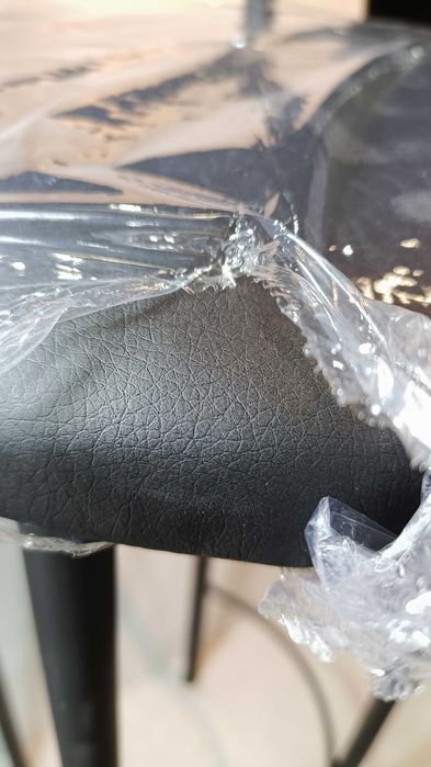 Новые Барные стулья есть на складе Киев /СКИДКИ