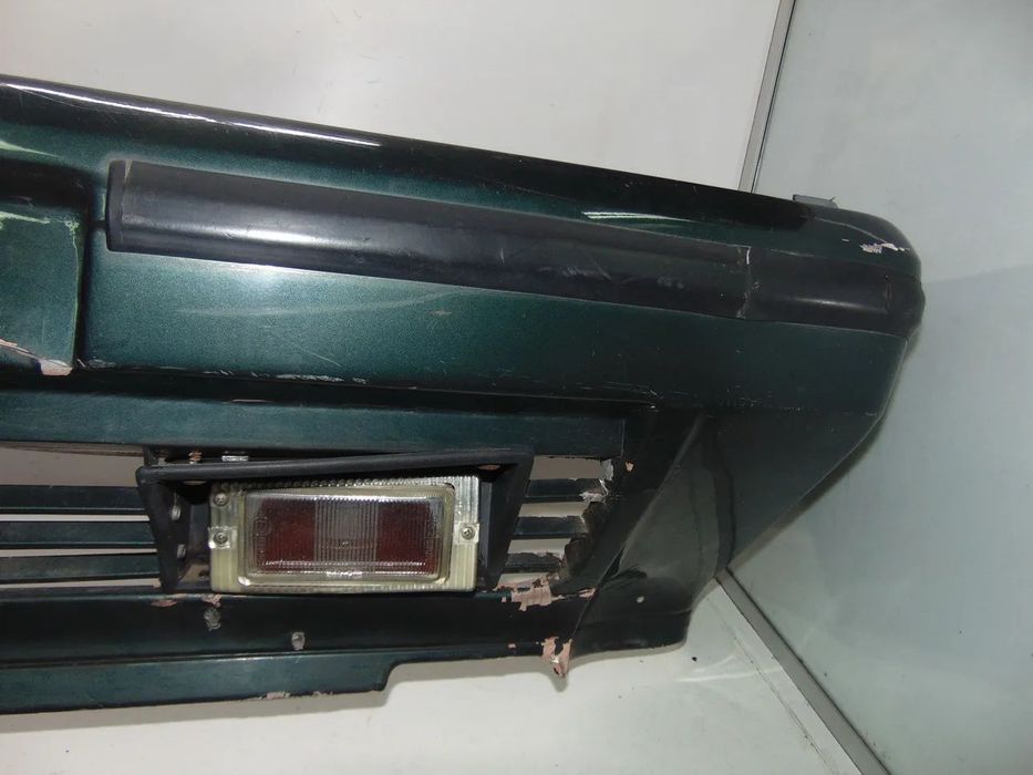 Citroen BX para-choques