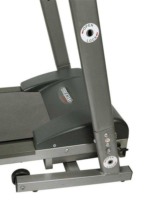 Бігова доріжка Torneo Inita T-150