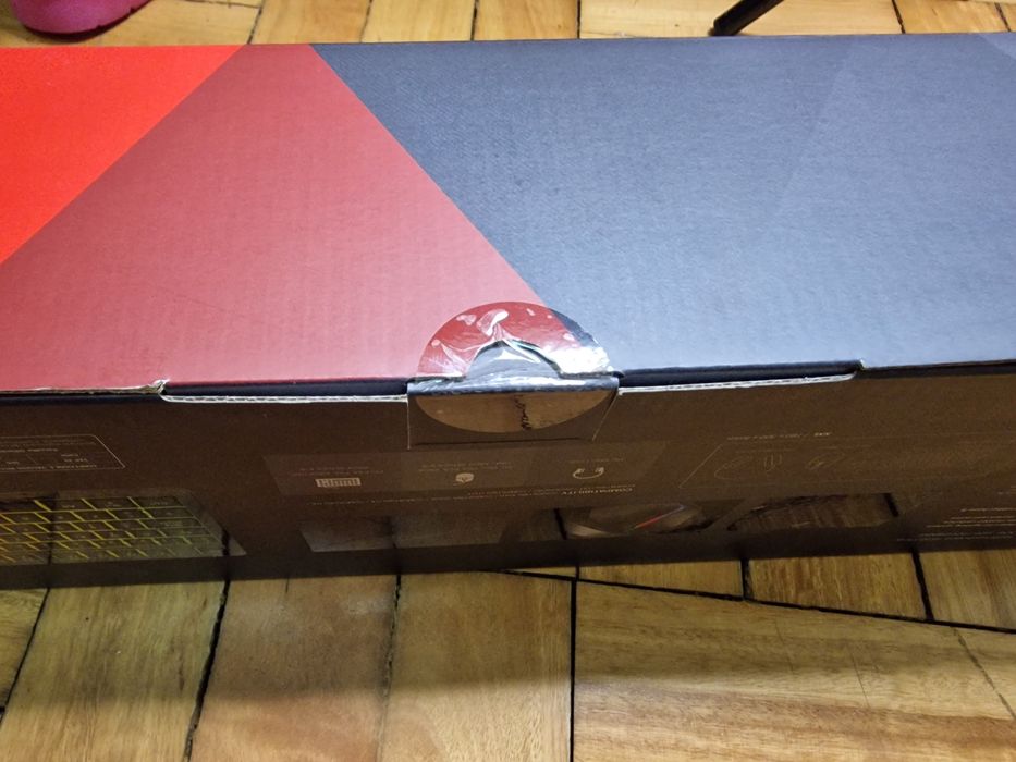 Computador i3 12a geração com oferta