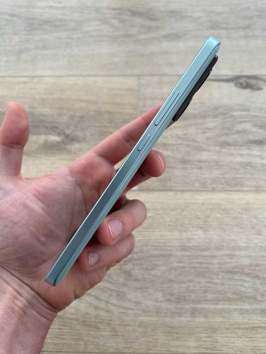 Xiaomi 13T 8/256GB Meadow Green | Leica | 144Hz | Ідеальний стан