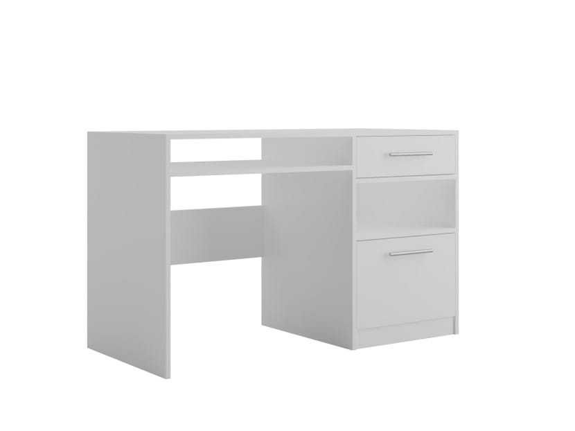 Biurko Bali 125x58x82 Nowe 7-kolorów