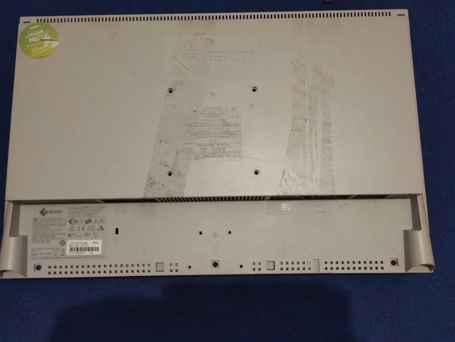 Монитор Eizo FlexScan S2202W