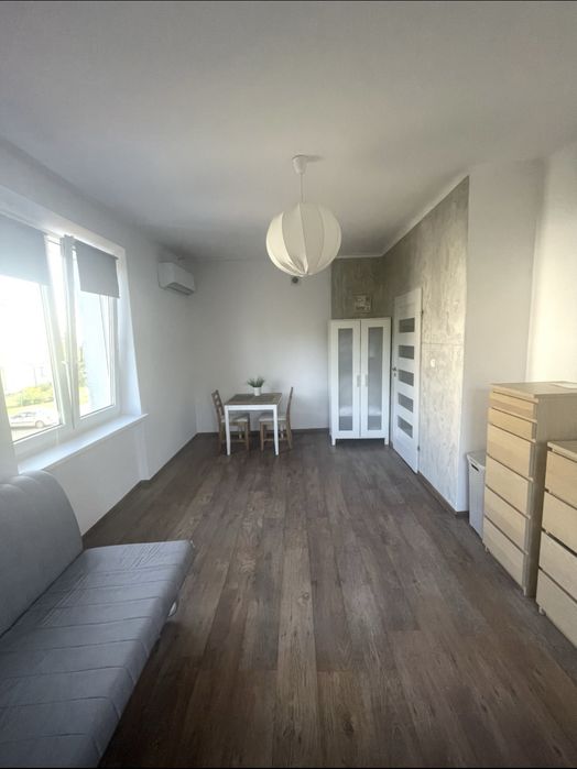 Mieszkanie Centrum Głowna Wynajmę