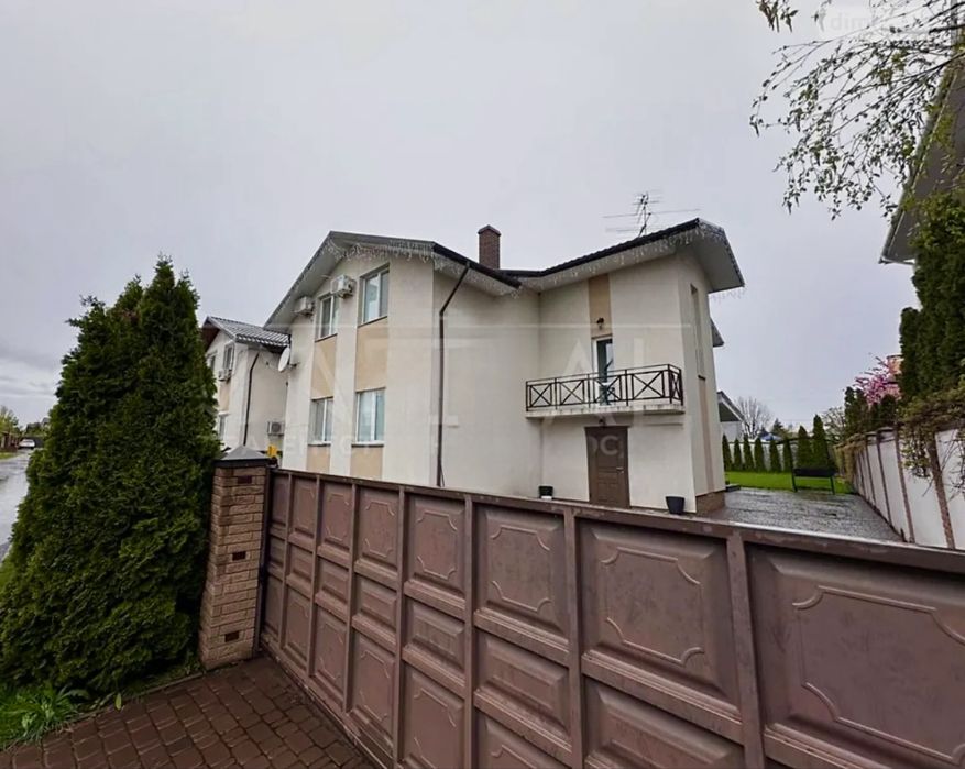 оренда будинку на Осокорках, БЕЗ КОМІСІЇ