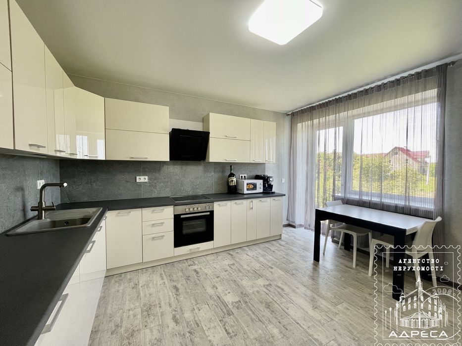 Продам будинок 5 км до Рівного с. Карпилівка