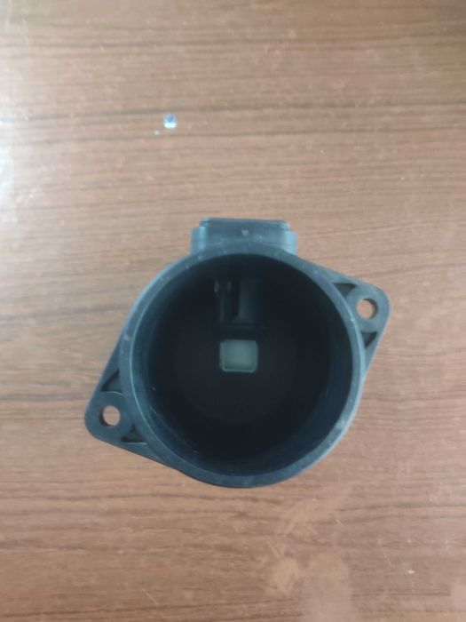 Medidor De Massa Ar
RENAULT MEGANE III Grandtour