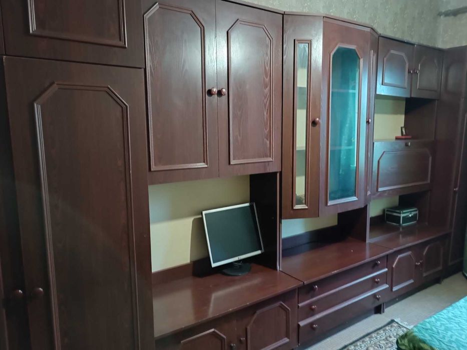 Продам дом в Хорошево с ремонтом (169115)