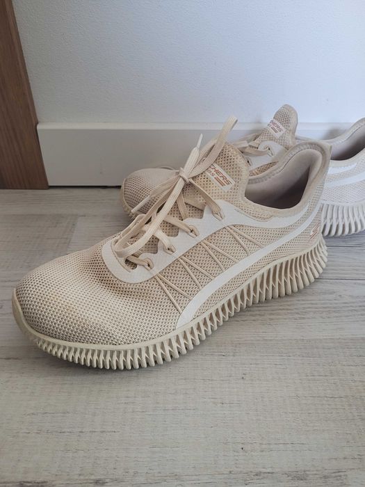 Buty damskie Skechers roz 42