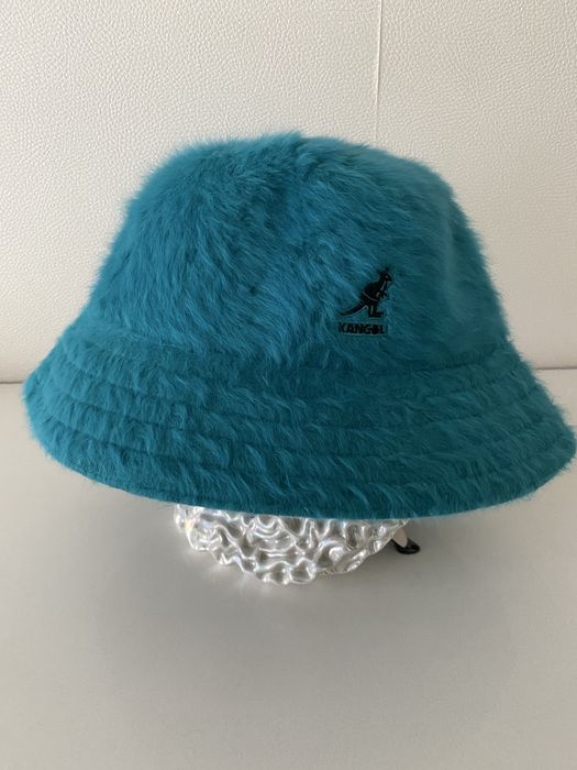 Панама  (на холодну пору року)Kangol
