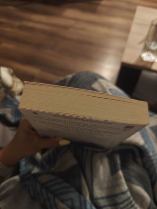 Ścigany Katarzyna Michalak