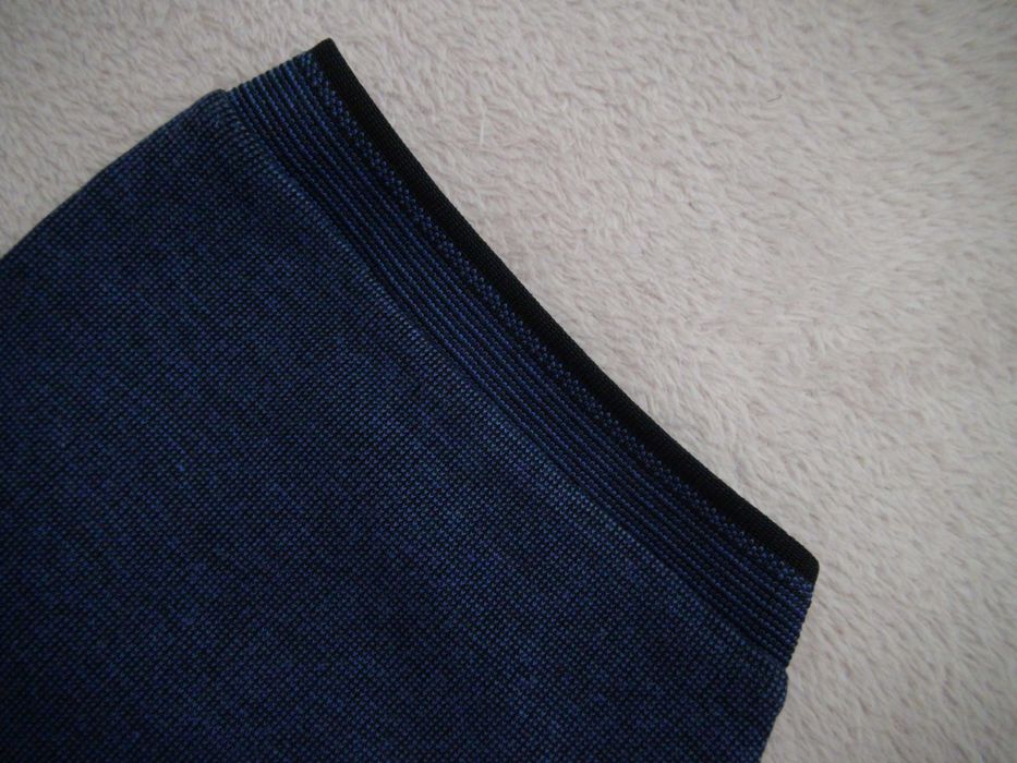 koszulka polo L - jak nowa