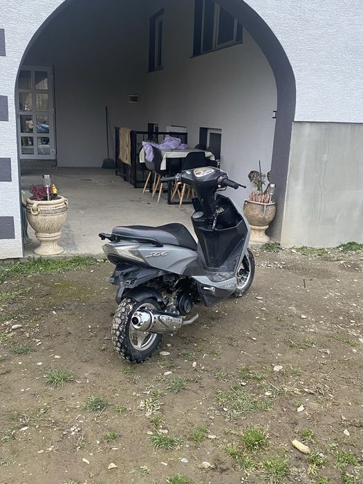 forte jog 80 СРОЧНО!