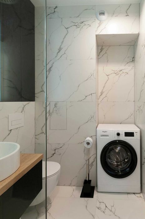 Wynajem noclegi Wrocław