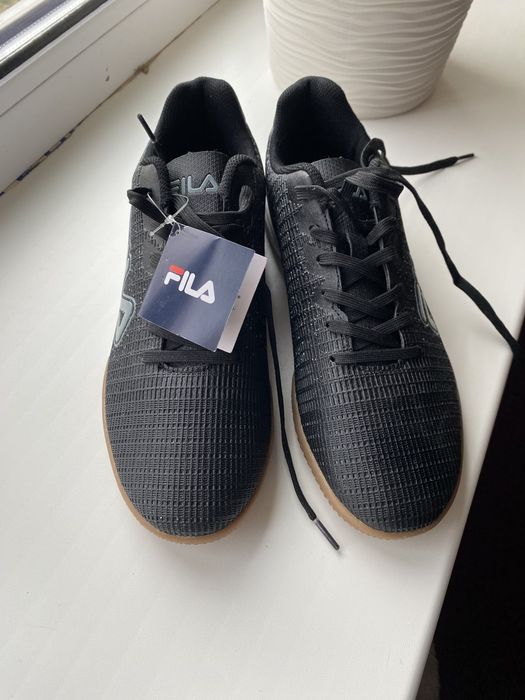 Футзалки сороконожки