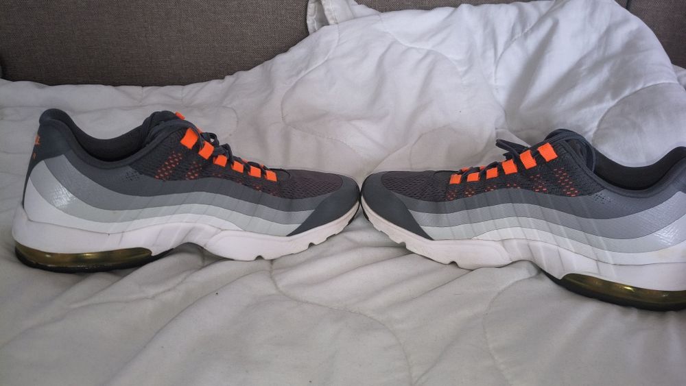 Nike Nike Air Max r.40