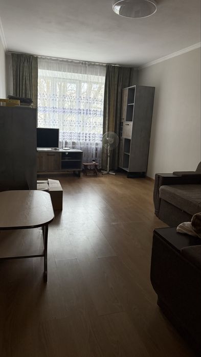 2-во кім. кв. по вул . Академіка Амосова