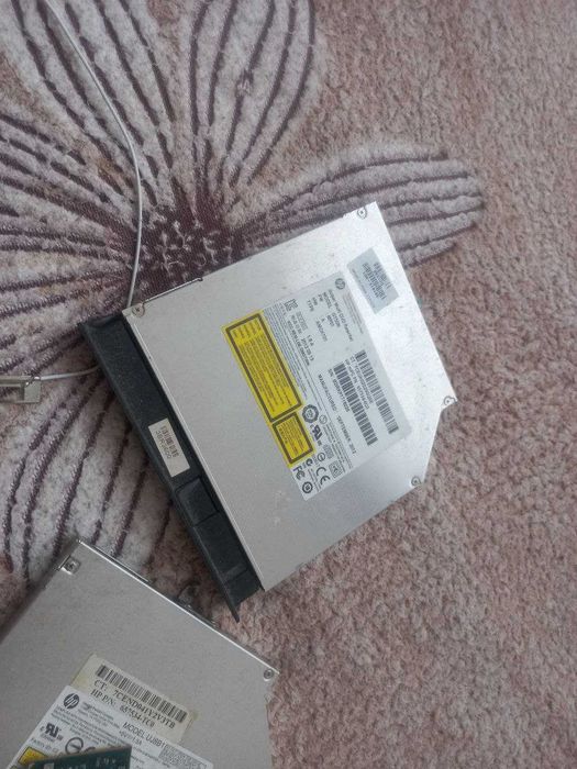 Залишки HP Pavilion g6 ( dv6 ) 2000 серія