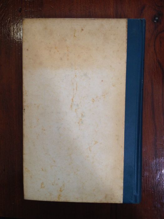 Luís de Camões - Lírica