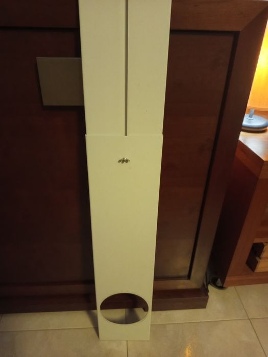 Vende se Jocel  (Ar condicionado/desumidificador)