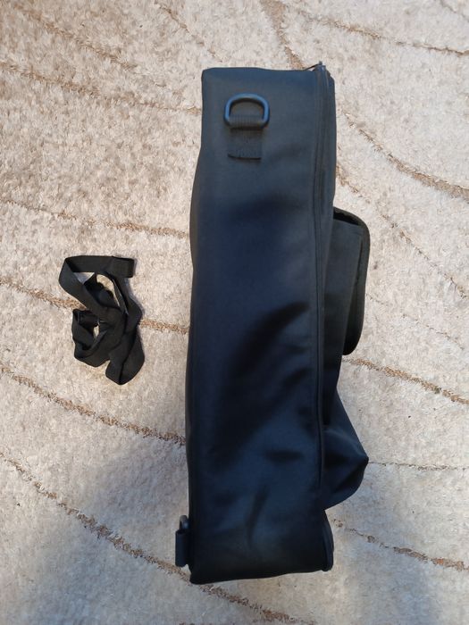 Сумка для SonyPlaystation 5