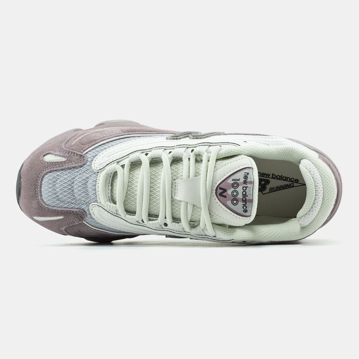 New Balance 1000