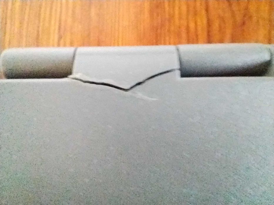 Ноутбук ROVERBOOK Voyager ft5