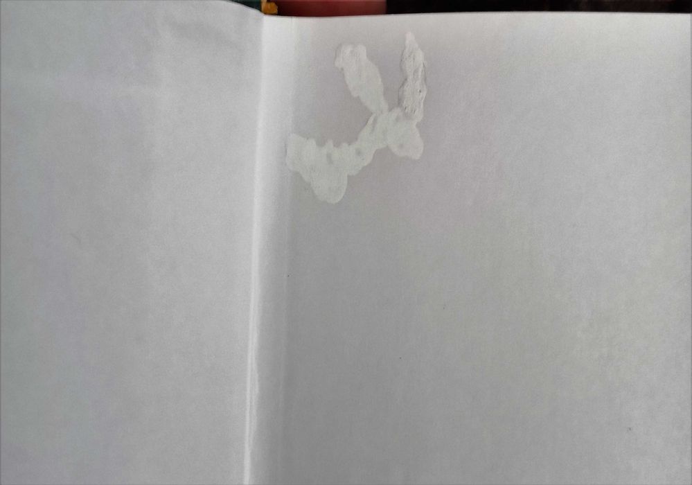 Комплект книг про пригоди. Пригодницька література