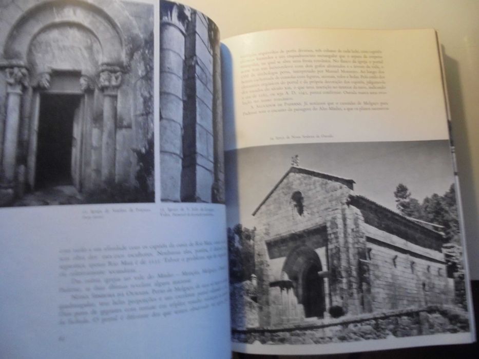 Santos (Reinaldo dos );Oito Séculos de Arte Portuguesa-História e Espírito