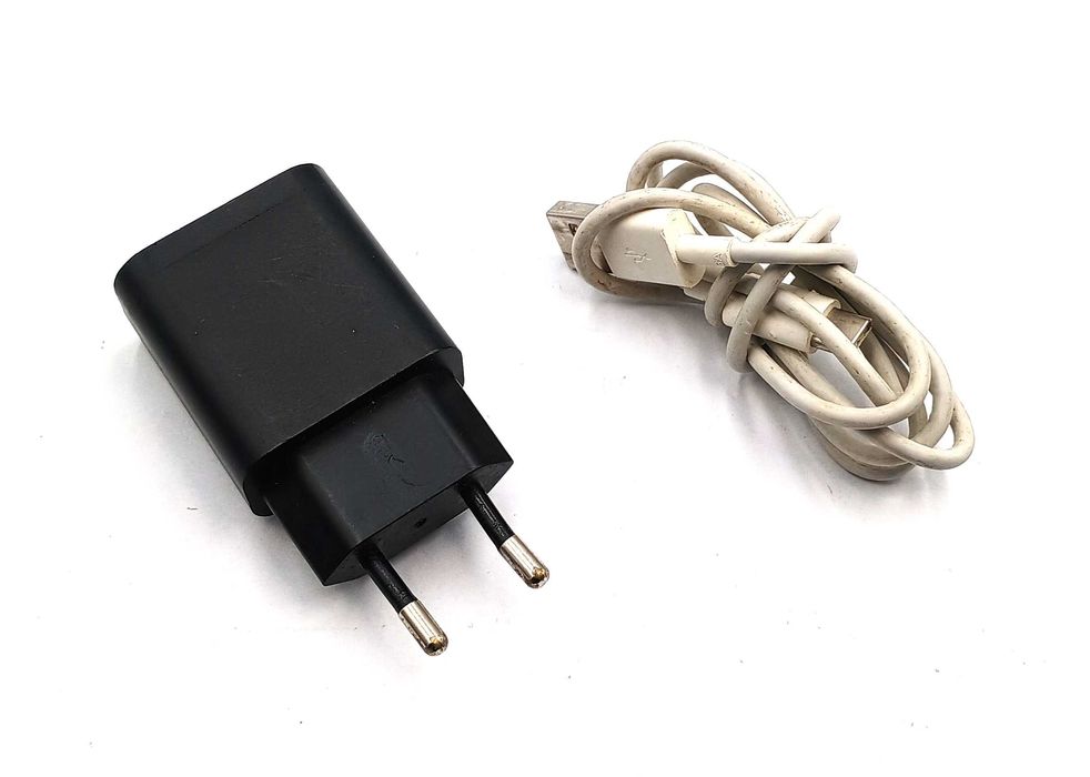 Telefon Xiaomi REDMI NOTE 11S Pud