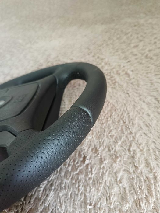 Кермо для BMW Продам