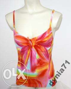 APART IMPRESSIONS top kapielowy 36 Tanio