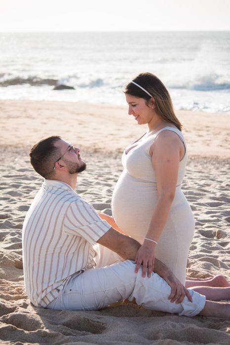 Fotografia | Fotógrafa