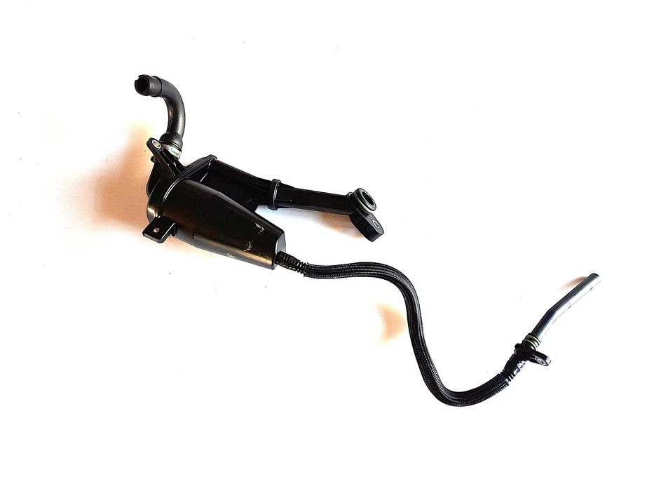 Nowy separator odma oleju 2.0 JTD FIAT FREEMONT DODGE JOURNEY Oryginał