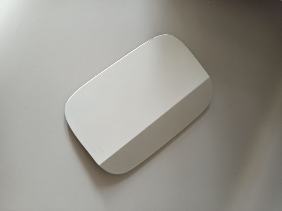 ‼️ Кришка лючок Passat B7 B8 USA паливного баку горловини лючек