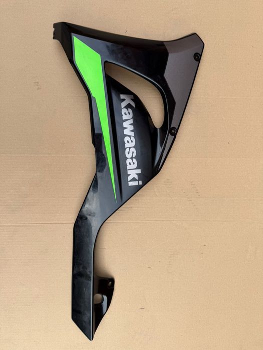 kawasaki сидение - Купить запчасти для транспорта Одесская область