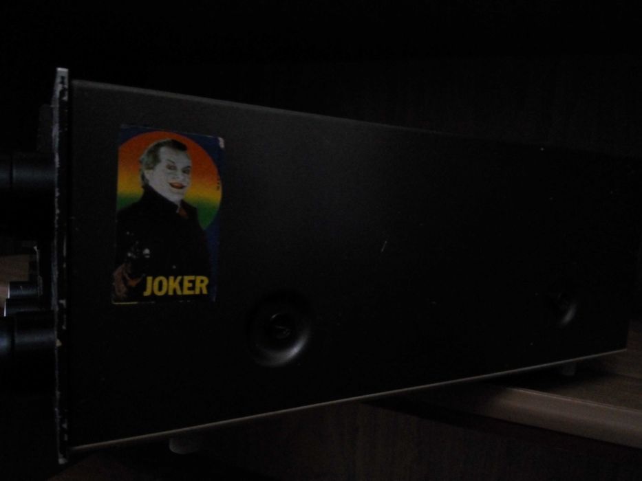 Магнітофон Маяк М-240С-1