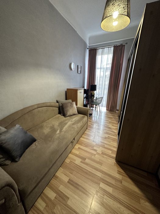 Здається шикарна 3 кім квартира Гагаріна р-н ж д Вокзал