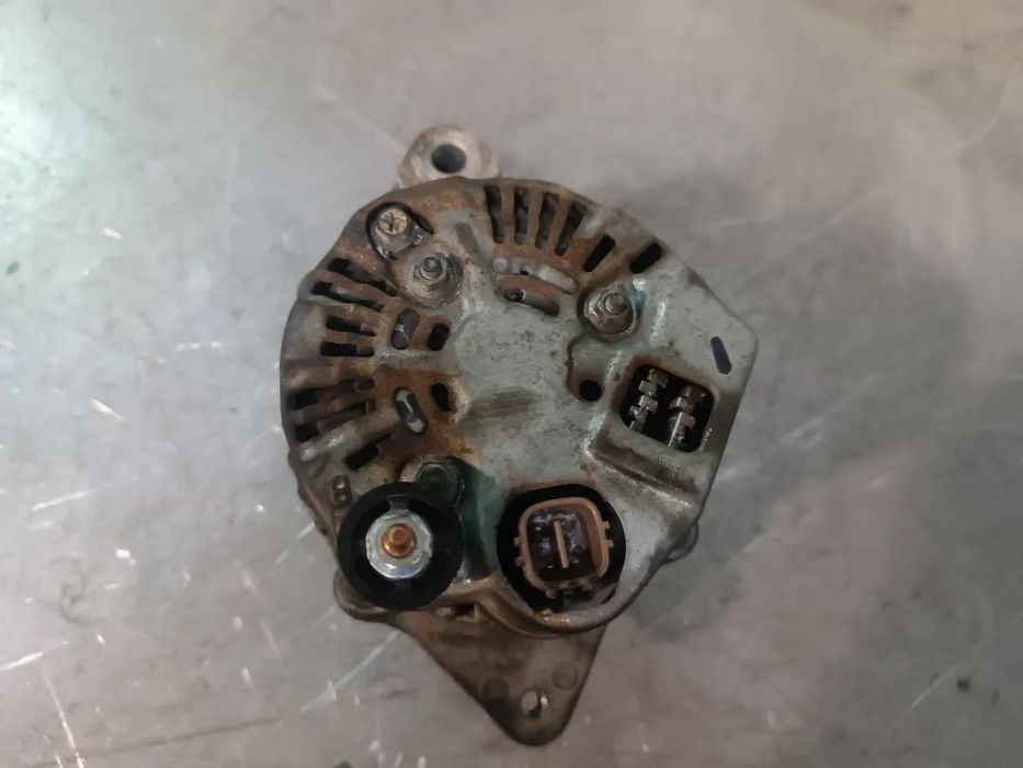 ALTERNADOR SUZUKI ALTO / NISAN PIXO 1.0i 31400-68K10