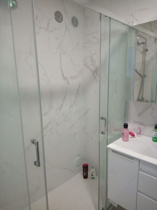 Arrenda se apartamento em Sesimbra