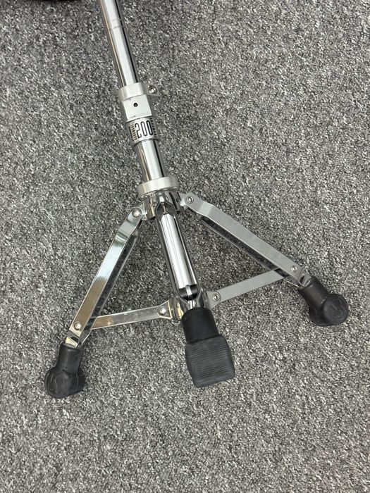 ++ SONOR 200 Series stołek / siedxisko do perkusji ++