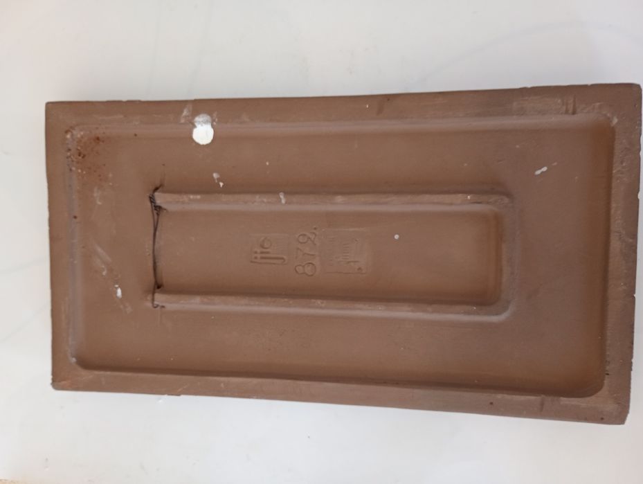 Ozdoby ceramiczne