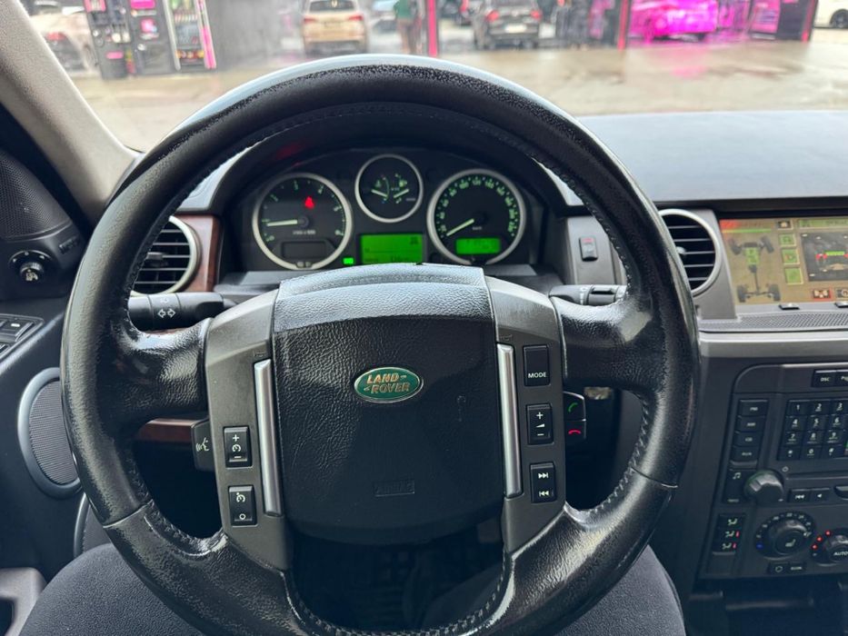 Продам  Ленд Ровер