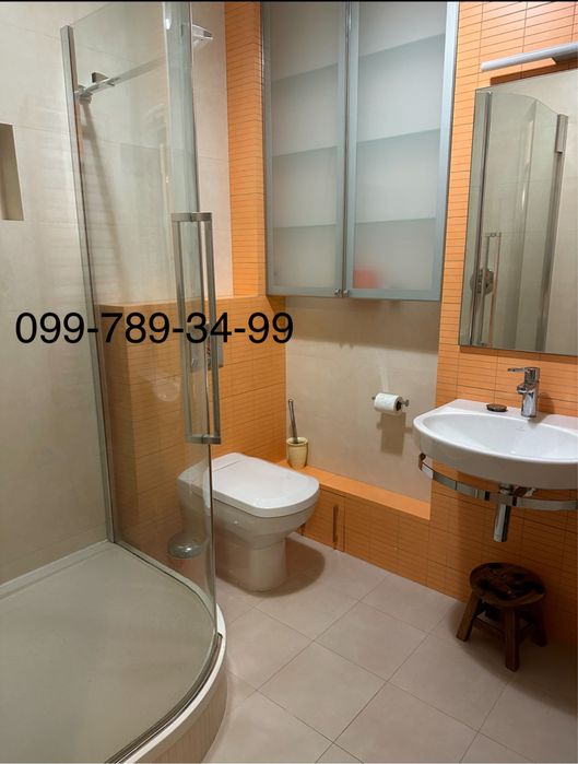 Аренда Жк Источник, м Бот. Сад, Отак. Яроша 24б, Павлово Поле