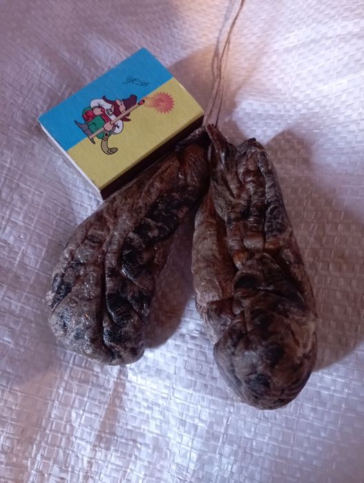 Струя бобра, 500 грн