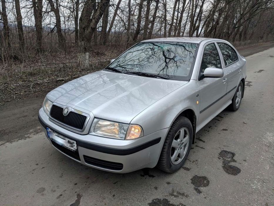 Трансфер/ таксі по місту/Оренда авто з водієм, під різні потреби.