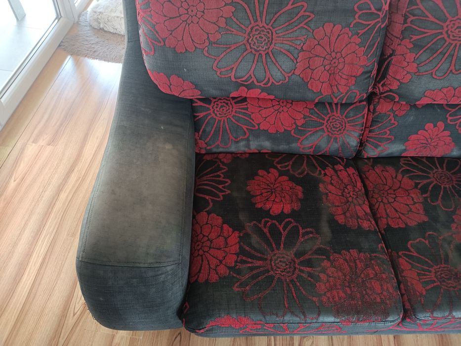 Pranie dywanów, czyszczenie tapicerki, skóry, auto detailing.Gwarancja